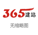 od体育中国手机官网入口 “练级”回来, 成绩可不少。体格上
