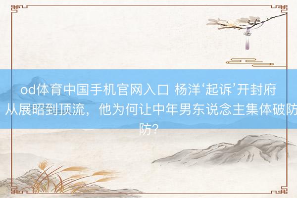 Post Image